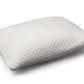 Delta Children Memory Foam Pillow, 16x12 Inch, Gold