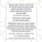Ora'S Amazing Herbal, Talc Free Baby Powder, Cornstarch Free Clay Based Powder, Real Vanilla Amber Natural Scent