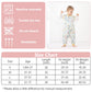 HOMEAL Sleep Sack, 2t-3t Toddler Sleeping Sack with Legs, Sleeveless Baby Sleep Sack for Early Walkers