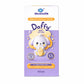 Daffy Baby Lotion | With The Goodness Of Calendula & Allantonin | Paediatrician Tested | With Ph 5.5 | 100Ml