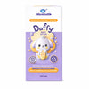 Daffy Baby Lotion | With The Goodness Of Calendula & Allantonin | Paediatrician Tested | With Ph 5.5 | 100Ml