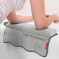 Skip Hop Moby Baby Bath Essentials Set Grey