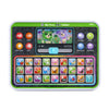 LeapFrog My First ABC Tablet Toddler Learning Toy