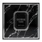 Guess Uomo by Guess for Men - 2 Pc Gift Set 1.7oz EDT Spray, 6oz Deodorizing Body Spray