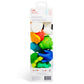 Munchkin Lake Squirts Baby Bath Toy, 8 Pack