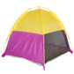 Lil Nursery Tent 36 In X 36 In