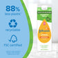 Johnson'S Baby Shampoo, Hypoallergenic, Tear-Free Shampoo For Baby'S Delicate Scalp & Skin, Gently Washes Away Dirt & Germs, Par