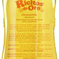 Set Of 3 Ricitos De Oro Baby Shampoo Chamomile Hypoallergenic Tear Free Shampoo
