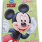Activity Books Mickey Mouse Thats Swell! Coloring 80 Pages