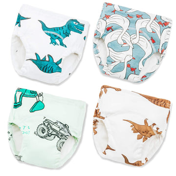 Training Pants Potty Training Underwear Boys 5T Boys Underwear 5T Underwear Boys Boys Underwear 5T Toddler Underwear Boys 5T Boy