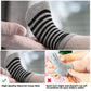 Baby Boy Socks, 12 Pairs Non Slip Toddler Socks Cotton Grip Socks Toddler Socks With Grippers For Baby Boy Infant