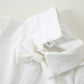 Disaur Baby Boy Formal Outfits Long Sleeve Infant White Shirt White Vest Pants Bow Tie Baby First Halloween Outfit Boy 18 24 Mon