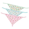 Modern Heados Nappies For New Born Baby, Cotton Nappies For New Born Baby 06 Months, Cotton Cloth Diapers/Langot Washable And R