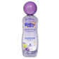 Ricitos De Oro Lavender Shampoo | Baby Shampoo With Pop-Up Rattle Cap, Paraben Free Product For Babys Delicate Hair; 8.4 Fl Ounc