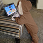 Agqt Baby Boys Bunny Costume 1St Easter Outfit Onesie Halloween Animal Clothes One Piece Romper Rabbit Ear Hoodie Light Brown Si