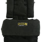 Valco Baby Universal All Sorts Snug Foot Muff - Versatile, Cozy Footmuff & Seat Liner for Car Seats, Strollers, and Joggers