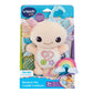 VTech Baby Rainbow The Cuddle Creature, Crib Hanging Toy