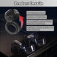 Stove Knob Safety Covers, Gas Stove Knob Locks With Adhesive Universal Size Oven Knob Covers For Child Safety Gas Stove Knob Cov