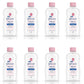 Johnson'S Baby Oil 14 Oz (Pack Of 8)
