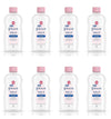 Johnson'S Baby Oil 14 Oz (Pack Of 8)