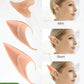 Cedar Bright Cosplay Fairy Pixie Elf Ears - Party Dress Up,Costume Masquerade Accessories For Halloween Christmas(6 Pairs)