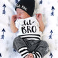 Fommy Baby Boy Clothes Baby Boy Outfits Boys Clothes Baby Clothes Boy Baby Boy Clothes 6-9 Months 6 Months Boy Clothes 6-9 Month
