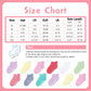 Hyzgb Toddler Socks Girls 3T-4T-5T With Grippers 12 Pairs Cotton Little Kids Non Slip Ankle Socks For Toddler Kids 3-4-5 Years O