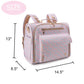 Allcamp Outdoor Gear Diaper Bag Backpack Large,Multi-Function Multi-Pocket Support Baby Stroller, Converted Into A Tote Bag,Mach