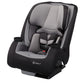 Safety 1st TriMate All-in-One Convertible Car Seat, Dark Horse