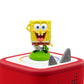 Tonies Spongebob Squarepants Audio Toy Figurine