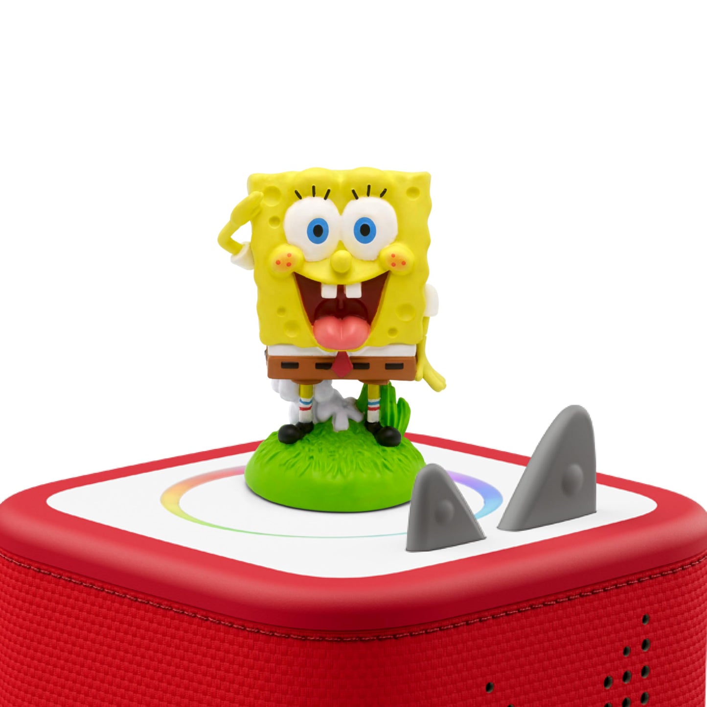 Tonies Spongebob Squarepants Audio Toy Figurine