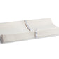 Beautysleep Natural Contoured Changing Pad