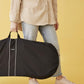 Babybjrn Transport Bag For Bouncer, Black
