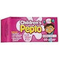 Children'S Pepto Chewable Tablets - 24 Ct