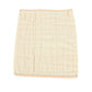 Osocozy Unbleached Prefold Cloth Diapers - Soft And Absorbent Baby Diapers Made Of 100% Unbleached Cotton - 10'X14', Fits 6-10