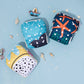 Alvababy Large Cloth Swim Diaper 3Pcs Baby/Toddler/Infant Snap Reusable Adjustable Swimming Diaper Baby Boy And Girl 3Zswy28