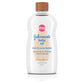 Johnsons Baby Oil - Shea & Cocoa (14-Oz.)