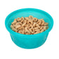 The First Years Take & Toss Toddler Bowls Set - Reusable Toddler Snack Cups - Toddler And Baby Snack Containers With Snap On Lid
