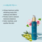 Hylunia Hyaluronic Cleansing Cream 5.1.Oz