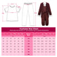 Relibeauty Boys Ben Franklin Costume Kids With Wig 140