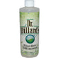 Dr Willard Water Clear, 16 Oz