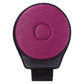 VINTORKY Rotating Car Seat Cushion 360 Degree Swivel Pad Non-Slip Comfortable Cushion for Elderly Pregnant Women Lightweight Por