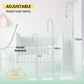 Infant Gadgets Baby Monitor Floor Stand Holder | Compatible With Infant Optics, Hello Baby, Nanit Floor Stand, Motorola, Vava, O