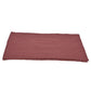 Baby Wrap, Breathable Baby Swaddle Wrap Newborn Receiving Blankets Unisex for Newborn Photography(Rubber red (Blanket))