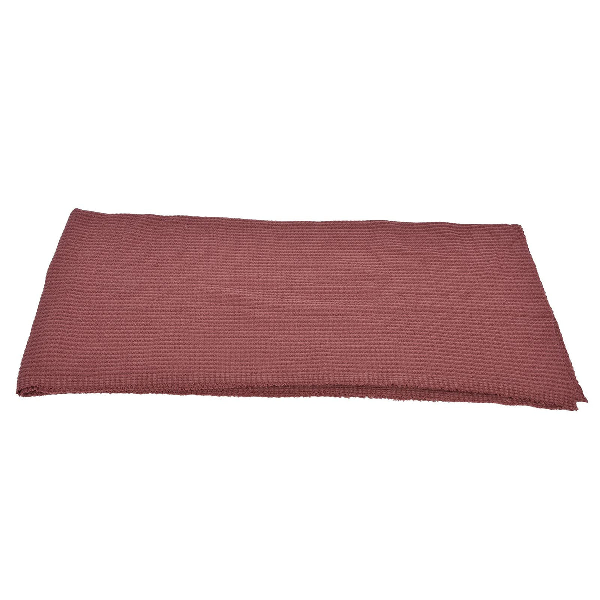 Baby Wrap, Breathable Baby Swaddle Wrap Newborn Receiving Blankets Unisex for Newborn Photography(Rubber red (Blanket))