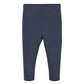 Gerber Baby Girl'S Toddler Multi-Pack Premium Leggings, Hot Pink/Navy, 3T