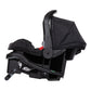 Baby Trend Ez-Lift Plus Infant Car Seat, Liberty Red