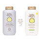 Baby Bum Bubble Bath | Tear Free Foaming Bubble Bath For Sensitive Skin With White Ginger| Natural Fragrance | Gluten Free And V