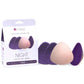 Curve By Cachecoeur Essential Plus Night - 4 Nursing Pads - Ultra Absorbent - Reusable & Washable Breast Pads - Extra Heavy Leak
