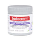 Sudocrem Skin Protectant Cream - Diaper Rash Cream For Baby - Soothes, Treats, And Protects, For The Relief, Treatment, And Prev